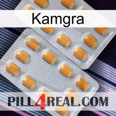 Kamgra cialis4